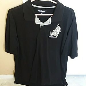 Ecko UNLTD polo XL